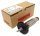 Rotor szerszámokhoz - Makita GA5030R GA5030 GA4530 Angle Grinder Rotor 517649-4 Eredeti