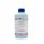 pH mínusz készítmény 500 ml, a víz pH-értékének csökkentése