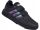 Gyermek sportcipők - Adidas Hoops H03861 cipő cipők gyermekek tépőzáras