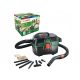 Kézi porszívó - Bosch Advanced VAC 18V-8 06033E1000 porszívó