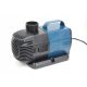  Sobo szivattyú 30 W 2501 - 5000 l/h