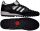 Futball gyep - Adidas Mundial Team Turfy R 36 2/3 labdarúgó cipő