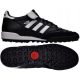 Futball gyep - Adidas Mundial Team Turfy R 36 2/3 labdarúgó cipő