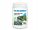  Biopreparátum víztározók tisztítására Bio-Gen Remediant 1 kg