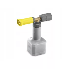  Kärcher Easy Lock Basic 4.112-053.0 habpisztoly