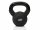  Kettlebelle 4everfit 10 kg fekete