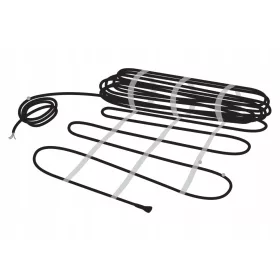 Matec GMPD-50/300 behajtó fűtőszőnyeg készlet