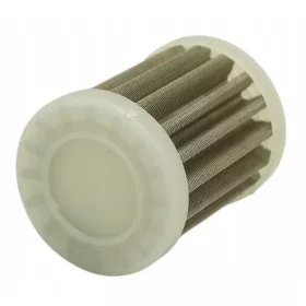   Szűrő magasnyomású mosóhoz - Karcher HDS 698 798 10/20 8/17 üzemanyagszivattyú szűrő