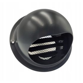 Szellőzőrács - 220x90 SZELLŐZŐK 950