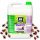  One Shot poloska elleni folyadék 5 kg 5000 ml