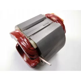   Állórész a szerszámokhoz - Makita GA9040R Stojan Angle Grinder Original