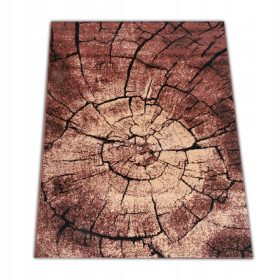 Szőnyeg - Alfa rövid bolyhos szőnyeg 180 x 250 cm