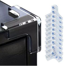 Gyermekbiztonsági biztosítás - 10x védelem