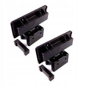 Végálláskapcsoló mágnesek FAAC 740 tartókkal