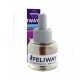 Feliway Classic feromon utántöltő 48 ml macskáknak - Feliway Classic Pheromones komplementer 48 ml