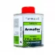 Hordozható légkondicionáló - Armaflex520 csőragasztó 250ml Armacell