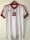 Kosárlabda póló - Retro t -szuszor adidas polska 1982 print xxl