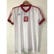 Kosárlabda póló - Retro t -szuszor adidas polska 1982 print xxl