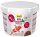  Színfokozó étel Tetra Koi Beauty Medium 10 l
