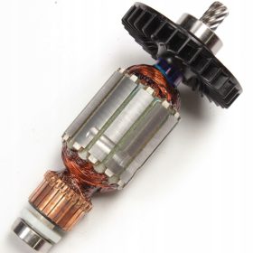   Rotor szerszámokhoz - Makita Tube Karantófogantyú DCG180 KPL 1911T4-0