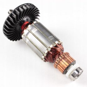   Rotor szerszámokhoz - Makita 5704 Vertiver Original 516489-7