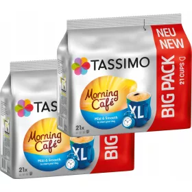 Frissen pörkölt kávébab MK Fresh Intenso 1kg