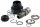 Fúrótokmány - Bosch GB H2-26 DRE GBH2400 GBH2600 GBH 2-26 Blokk