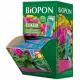  Biopon folyékony többkomponensű műtrágya 0,04 kg 0,035 l