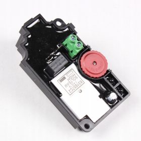   Elektromos modul - Elektronika - Az ES150 ETS150 Festool szabályozója