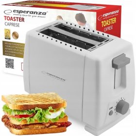   Kenyérpirító - Klasszikus pirítós pirítós pirítós pirítós pirítós