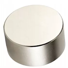   Magnes neodymowy NINGBO KETAI MAGNETIC MATERIAL CO., LTD 400 kg