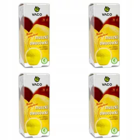  VACO ECO Gyümölcslégycsapda - 1 db.