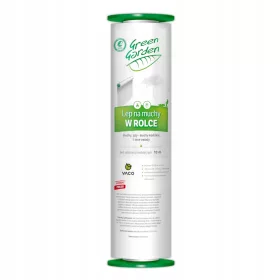  VACO GREEN GARDEN Légybot tekercsen (10m x 25cm) - 1 db.