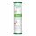  VACO GREEN GARDEN Légybot tekercsen (10m x 25cm) - 1 db.