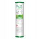  VACO GREEN GARDEN Légybot tekercsen (10m x 25cm) - 1 db.