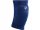 Röplabda védők - ASIC GEL KNEEPD BLUEEPAD
