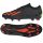 Futballcipő - Adidas X Speedportal forgalmi dugók 3 fg. 48 2/3