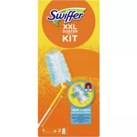 Porkefe - Swiffer Duster xxl 1+2 a porréteg gyűjtéséhez