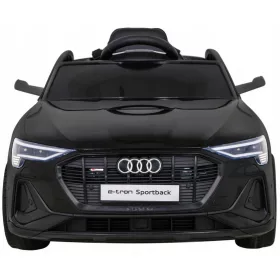   Elektromos játékautó - Buggy Motor Electric Auto Quad+Pilot akkumulátor