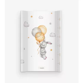 Kemény cserebetét - Rarrow Hardback Albero Mio