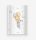Kemény cserebetét - Rarrow Hardback Albero Mio
