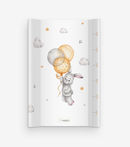 Kemény cserebetét - Rarrow Hardback Albero Mio