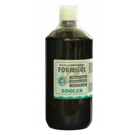  Zoolek Formisol 1l