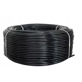  Cseppvezeték 16mm 33cm tekercs 50m Cseppcső