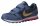 Gyermek sportcipők - NIKE MD RUNNER 807320 lány tépőzáras CIPŐ, méret
