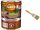 Sadolin Superdeck Tek faolaj 5 l
