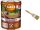 Sadolin faolaj 5271683 Tölgy 5 l
