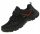 Gyermek téli cipő - Badoxx Trekking Shoes Sportowe Softshell tépőzár 40