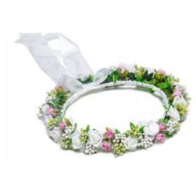    ÁLDOZÁSI koszorúk KOszorúk az elsőáldozásra ÁLDOZÁS