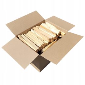  SZÁRAZ GYÚJTÓ FA KANDALLÓ 15KG